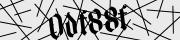 Mã captcha