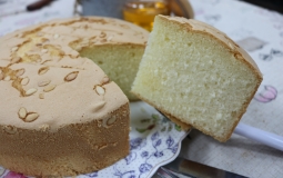 BÁNH BÔNG LAN Ổ 