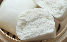 BÁNH MÀN THẦU